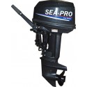 Sea-Pro T 30S