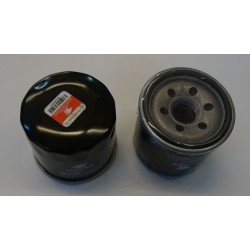 Фильтр масляный С-806, для 4-тактных моторов