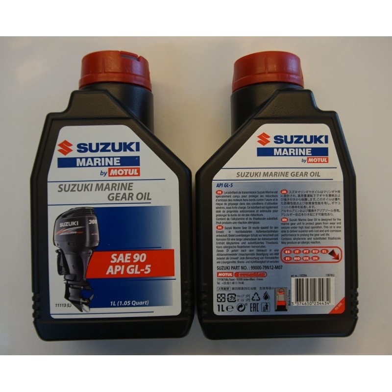 Масло sae 90 куплю. Suzuki Marine Gear Oil SAE 90. Motul Suzuki Marine 2t. Gear Oil SAE 90 gl-4 мотюль. Масло Motul Suzuki Marine Gear Oil SAE 90 1л., 108879 (021-115).