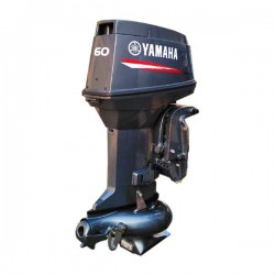 Насадка водометная Yamaha 60FETOL