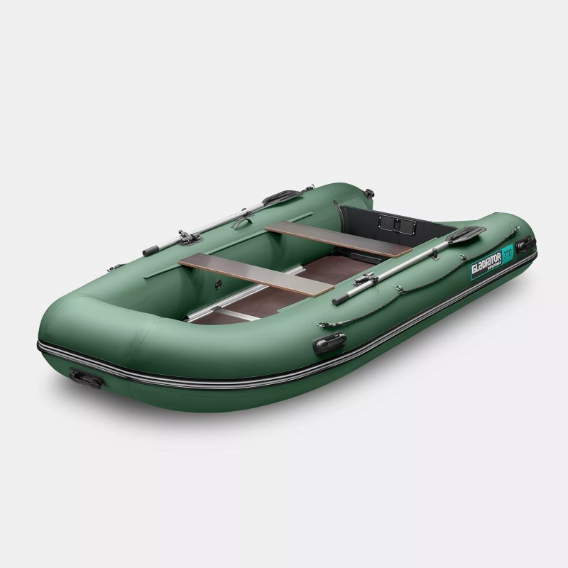 Лодки гладиатор спб. Лодка Гладиатор 370. Моторная лодка Gladiator. Лодка Gladiator в300аl цвет зеленый. Gladiator b370al характеристики.