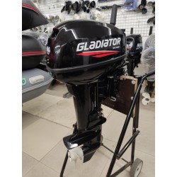 GLADIATOR G9,9FHS