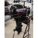 Gladiator G9.9FHS